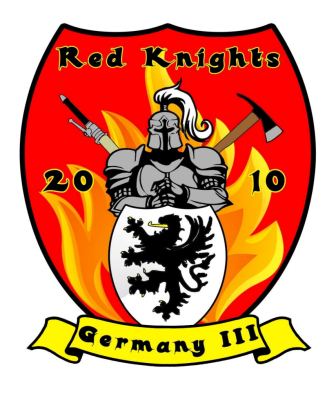 RKMC_Germany3