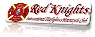 RKMC