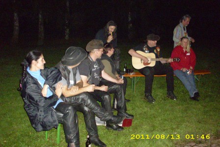 BK21Lagerfeuer