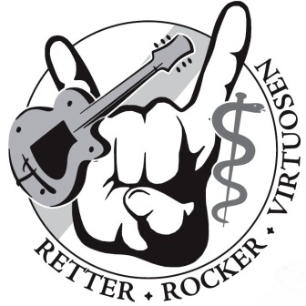 RRVLogo