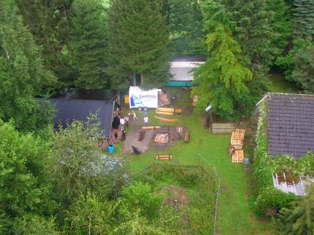 Bikerfarm25m